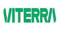 VITERRA