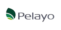 PELAYO