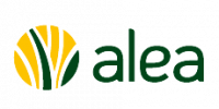 ALEA
