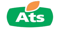 ATS