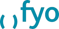 FYO