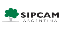 SIPCAM Argentina