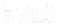 Tomas Hnos