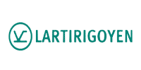 LARTIRIGOYEN