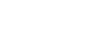 GEAR