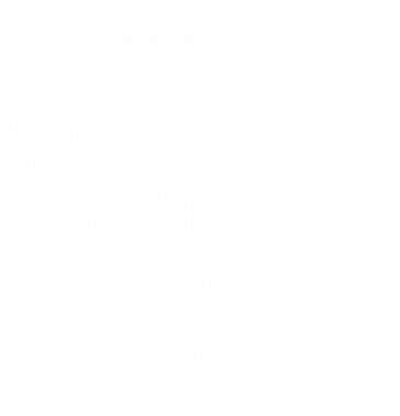 Logo de Seed Ingeniería