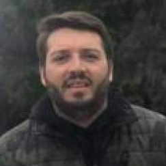 Emiliano Cestac Mazzone